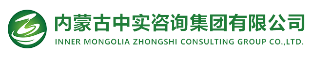足球比分-比分直播-足球篮球比分直播
